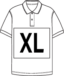 XL