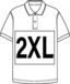 2XL