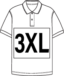 3XL